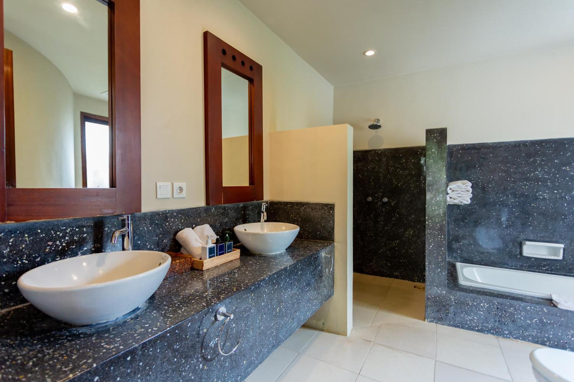 Aruni Bali Boutique Jimbaran (Bali)