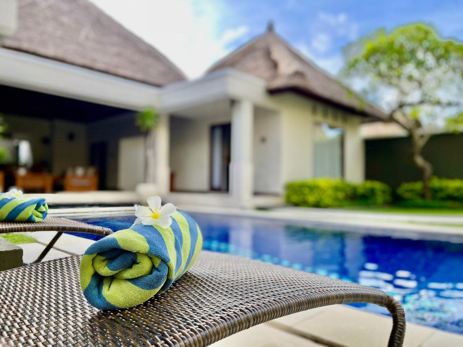 Aruni Bali Boutique